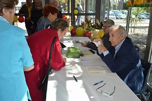 AOBR 2015 04 06 LA CIOTAT REPAS DE PAQUES (108)